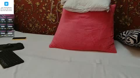 martinbrux online show from 01/20/25, 10:48