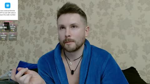 martinbrux online show from 04/03/26, 09:24