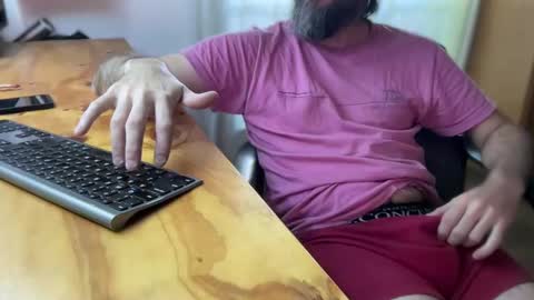 Snapshot of martincito22xl chatting on 12/12/24, 11:29 Martincito online show from 12/12/24, 11:29