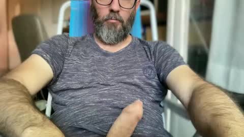 Snapshot of martincito22xl chatting on 01/14/25, 01:17 Martincito online show from 01/14/25, 01:17