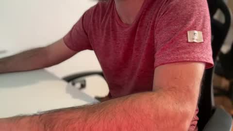 Snapshot of martincito22xl chatting on 03/11/25, 03:02 Martincito online show from 03/11/25, 03:02