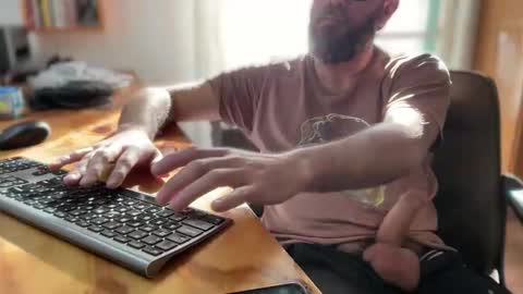 Snapshot of martincito22xl chatting on 09/08/25, 07:35 Martincito online show from 09/08/25, 07:35