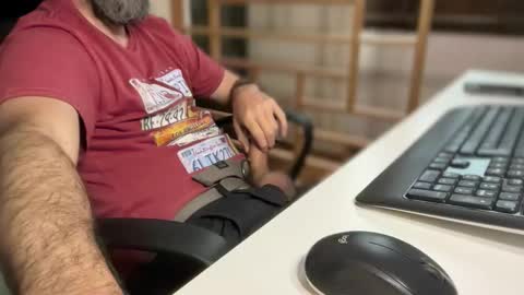 Snapshot of martincito22xl chatting on 09/17/25, 07:26 Martincito online show from 09/17/25, 07:26