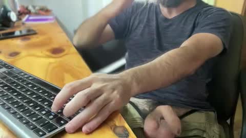 Martincito online show from 11/28/25, 11:35