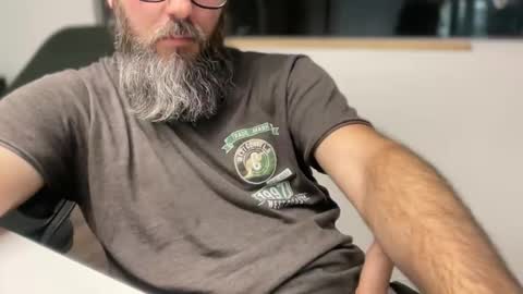 Martincito online show from 12/15/25, 05:17