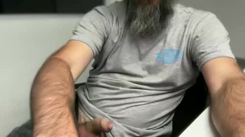 Martincito online show from 01/05/26, 05:27