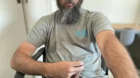 Martincito online show from 01/12/26, 11:37