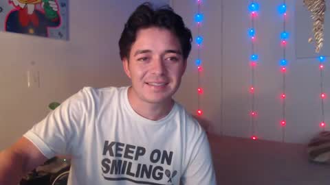 Snapshot of martindelarua574163 chatting on 03/08/25, 06:43 arleyarleyarleyarleyarley online show from 03/08/25, 06:43