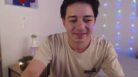 Snapshot of martindelarua574163 chatting on 03/08/25, 12:52 arleyarleyarleyarleyarley online show from 03/08/25, 12:52