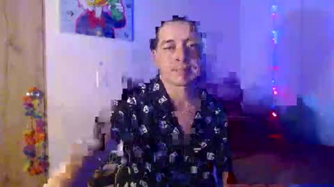 Snapshot of martindelarua574163 chatting on 03/11/25, 06:10 arleyarleyarleyarleyarley online show from 03/11/25, 06:10