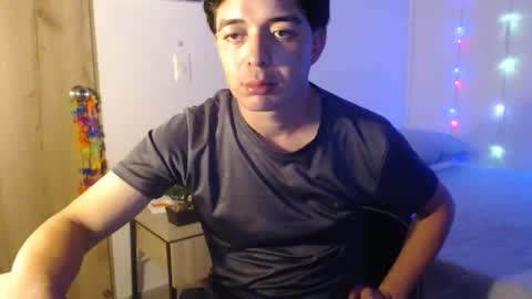 Snapshot of martindelarua574163 chatting on 03/12/25, 11:54 arleyarleyarleyarleyarley online show from 03/12/25, 11:54