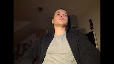 martinez36133 online show from 12/22/24, 10:58