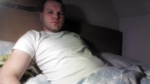 martinez36133 online show from 02/08/25, 01:43