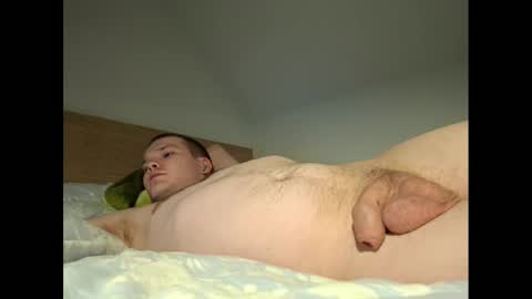 martinez36133 online show from 02/17/25, 11:31