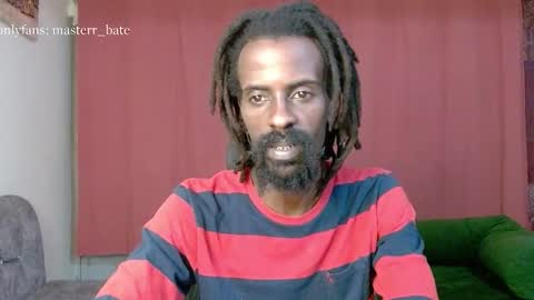 martineznn64 online show from 02/11/26, 04:56