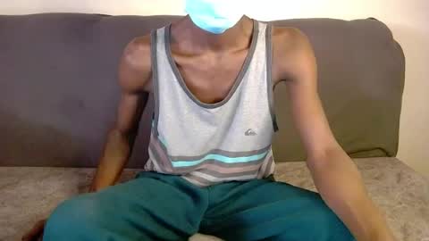 Snapshot of martineznn64 chatting on 08/01/26, 12:15 martineznn64 online show from 08/01/26, 12:15