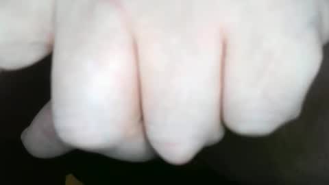 Dogfish online show from 03/19/26, 10:25