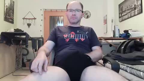 Martin online show from 09/22/25, 10:50