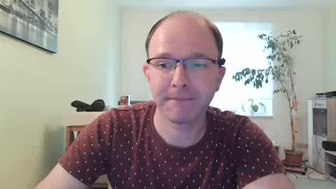 Martin online show from 10/05/25, 02:15