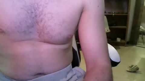 martingillesg online show from 04/04/26, 06:00