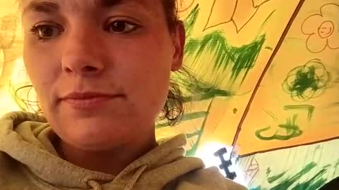 martinhopetaylor online show from 05/19/26, 02:45