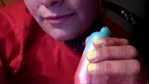 martinhopetaylor online show from 05/24/26, 07:46