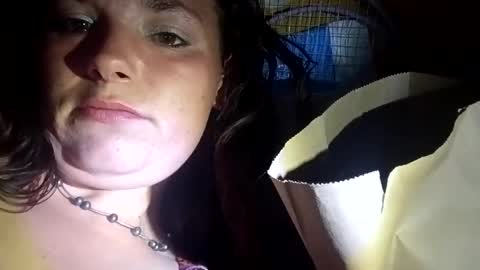 martinhopetaylor online show from 06/07/26, 08:40