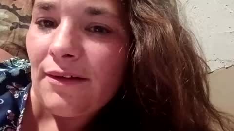 martinhopetaylor online show from 07/16/26, 11:16