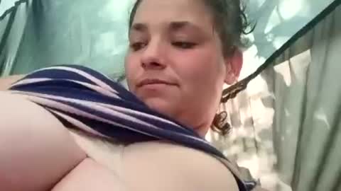 martinhopetaylor online show from 07/18/26, 12:26