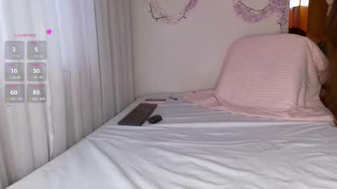 Antonella Martini online show from 02/13/25, 07:31