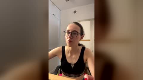 Snapshot of martiniselena chatting on 07/15/26, 05:56 martiniselena online show from 07/15/26, 05:56
