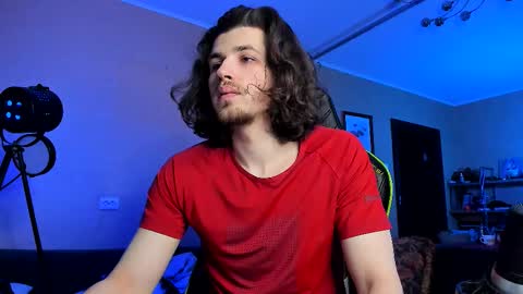 Snapshot of martinlutar420 chatting on 03/02/26, 03:20 Daddy Marty online show from 03/02/26, 03:20