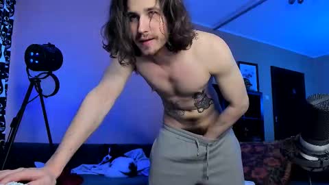 Snapshot of martinlutar420 chatting on 03/02/26, 07:15 Daddy Marty online show from 03/02/26, 07:15