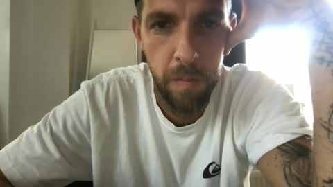 martinmagic467659 online show from 10/19/25, 12:50