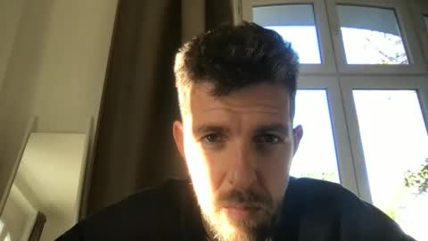 martinmagic467659 online show from 10/20/25, 08:15