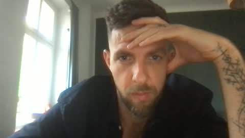 martinmagic467659 online show from 10/29/25, 02:30