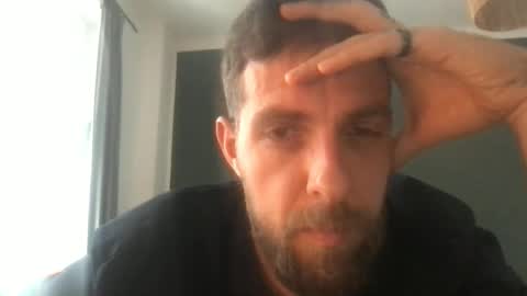 martinmagic467659 online show from 01/06/26, 12:09