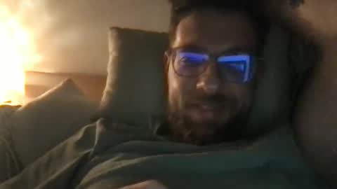 martinmagic467659 online show from 02/06/26, 08:23