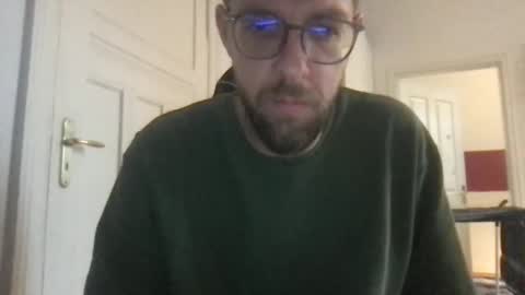 martinmagic467659 online show from 02/10/26, 08:51