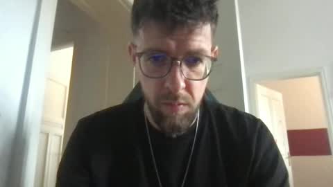 martinmagic467659 online show from 02/16/26, 09:49