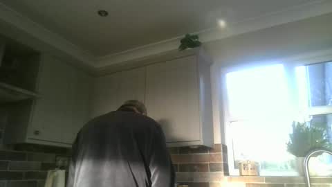 martinrgbxxxx online show from 12/22/24, 09:55