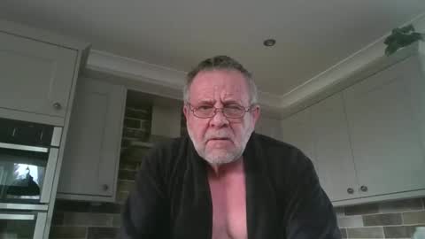 martinrgbxxxx online show from 02/22/25, 09:23