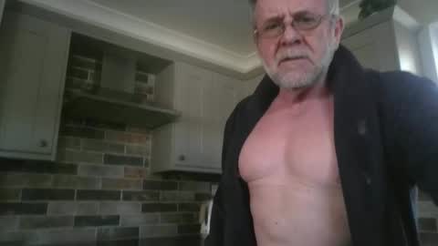 martinrgbxxxx online show from 03/08/25, 02:30
