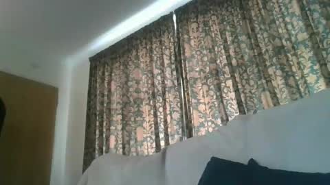 martinrgbxxxx online show from 01/14/26, 11:16