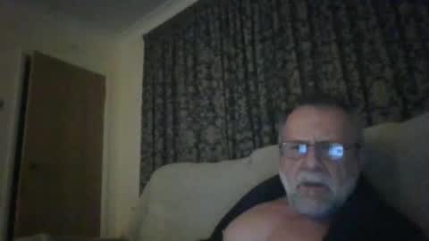 martinrgbxxxx online show from 02/13/26, 10:50