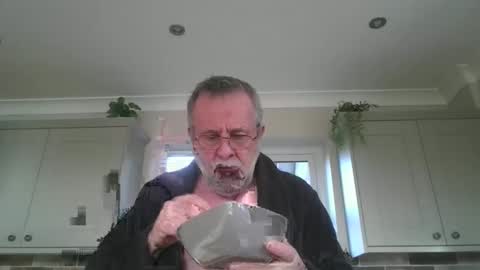 martinrgbxxxx online show from 02/16/26, 09:27