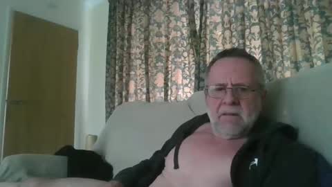 martinrgbxxxx online show from 03/16/26, 11:36
