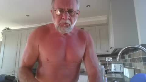 Snapshot of martinrgbxxxx chatting on 07/08/26, 09:03 martinrgbxxxx online show from 07/08/26, 09:03