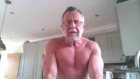 Snapshot of martinrgbxxxx chatting on 07/21/26, 08:16 martinrgbxxxx online show from 07/21/26, 08:16