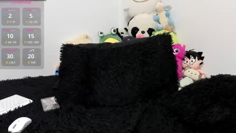 Martin online show from 02/24/26, 03:54